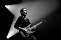 Steve Vai-29